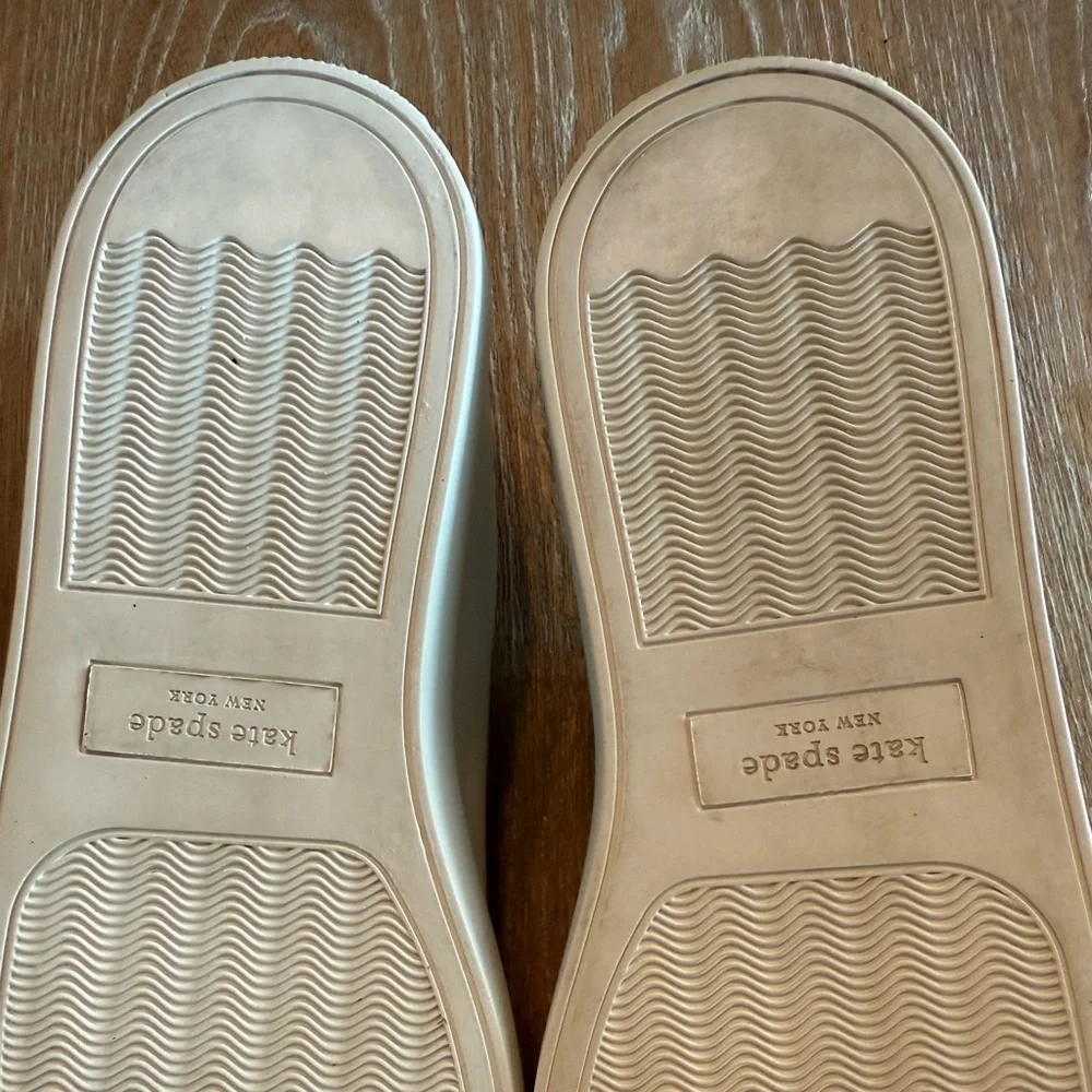 kate spade kate spade